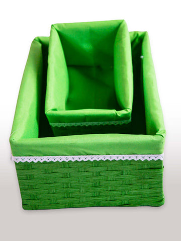 Storage Box Z1704 Home and beyond